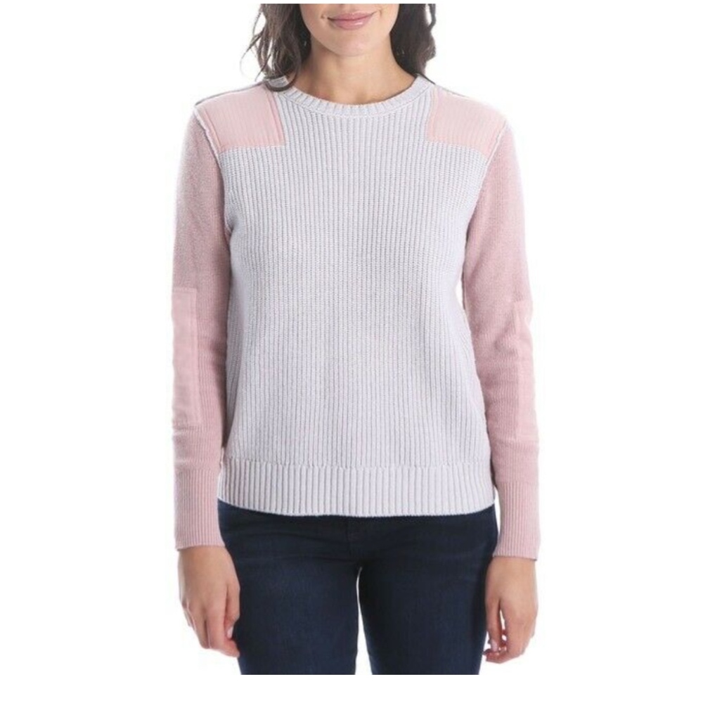 KUT from the KLOTH Lorissa Sweater